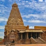 பெரியபுராணமும் திருக்குறளும் |அ.செல்வராசு பெரியபுராணமும் திருக்குறளும் - அ.செல்வராசு