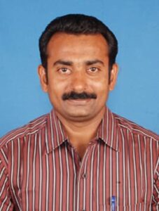 Dr.A.JAYAKUMAR - Director - iniyavaikatral