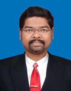 Dr.G.Lenin - Chief Editor - iniyavaikatral