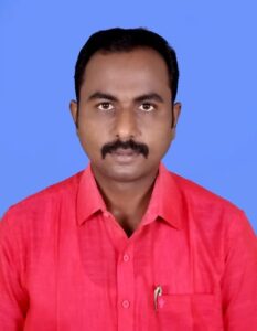 Dr.K.SIVAKUMAR - Managing Editor - iniyavaikatral