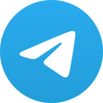 telegram- iniyavaikatral