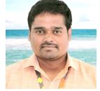 Dinesh