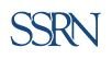 SSRN SSRN