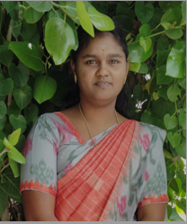 ச. பிருந்தா