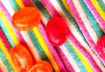 மிட்டாயும் கசந்துப் போனது|கவிதை|மெ.அபிரக்ஷா மிட்டாயும் கசந்துப் போனது - மெ. அபிரக்ஷா