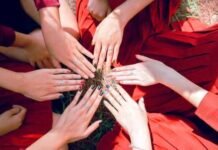 Kurunthogaiyil Thozhikuttru Uvamaigal|T.Sornanjali Kurunthogaiyil Thozhikuttru Uvamaigal - T.Sornanjali