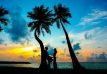 Nanmbiyagapporul Kalaviyil Seithigal|M. Saranya Nanmbiyagapporul Kalaviyil seithigal - M.Saranya