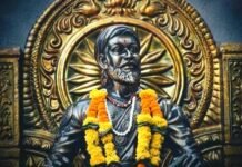 Elements of the Lifestyle of Petty Kings in the Ruling Class during the Sangam Period|Dr.D.Dhinesh