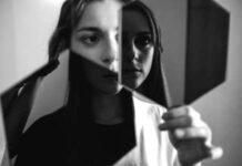 உணர்ச்சிகளின் சில வரிகள்|ச. கார்த்திக் உணர்ச்சிகளின் சில வரிகள்