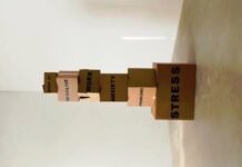 Tamil literature and Sigmund Freud|Dr.V.Bhuvaneswari தமிழ் இலக்கியமும் சிக்மண்ட் பிராய்டும்