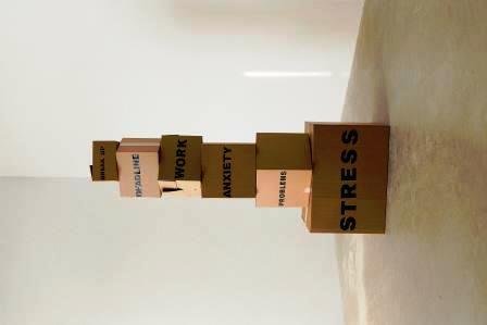 தமிழ் இலக்கியமும் சிக்மண்ட் பிராய்டும் தமிழ் இலக்கியமும் சிக்மண்ட் பிராய்டும்