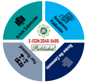 Iniyavaikatral_Article_Published