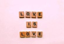 Tholkoppiya Akathinai Kotpadu Nookil Inthinai Ezhubhadhu|T.Santhi தொல்காப்பிய அகத்திணைக் கோட்பாடு நோக்கில் ஐந்திணை எழுபது