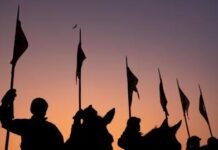 Alaraal Arilakum Varalattruch Seithikal|Geetha T அலரால் அறியலாகும் வரலாற்றுச் செய்திகள்