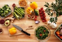 Sangagalath Tamilarin Unavu Muraigal| D. Rajakumari