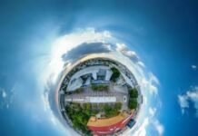 Death Rituals in Tamil Culture: Traditional norms and Social Interaction (A Study Based on the Pattipalai Division of Batticaloa) தமிழர் பண்பாட்டில் மரணச்சடங்கு