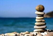 முனைவர் மு.வரதராசனாரின் மொழியியல் பற்று|முனைவர் இரா.செல்வஜோதி முனைவர் மு.வரதராசனாரின் மொழியியல் பற்று| முனைவர் இரா.செல்வஜோதி