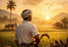 An Agricultural Thoughts in Inna Narpathu and Iniyavai Narpathu|M.Muvin