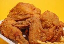 Ilakkiyangalil Pulal Vagai Unavu|D.Rajakumari