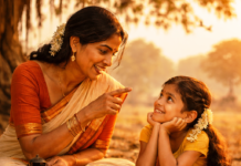 அனுபவ பாடம்|சிறுகதை|ரா. ஷர்மிளா அனுபவ பாடம் - ரா. ஷர்மிளா