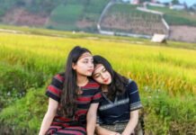 Uzhaiyar kutrum Unarchi Velipadukalum|Sathish S உழையர் கூற்றும் உணர்ச்சி வெளிப்பாடுகளும்