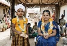 திடீர்மாப்பிள்ளை|சிறுகதை|அ.சுகந்தி அன்னத்தாய் திடீர் மாப்பிள்ளை- சிறுகதை-அ. சுகந்தி அன்னத்தாய்