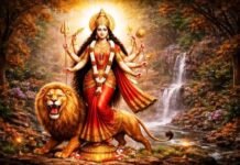 நிலாப்பெண்ணாகிய கொற்றவை|கவிதை|முனைவர் சாரதா சுப்பிரமணி நிலாப்பெண்ணாகிய கொற்றவை-கவிதை-முனைவர் சாரதா சுப்பிரமணி