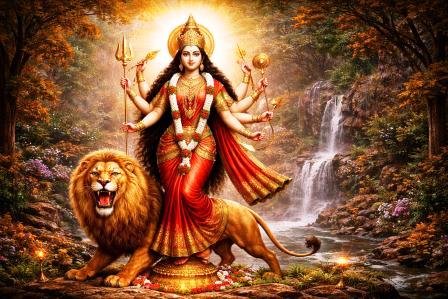 நிலாப்பெண்ணாகிய கொற்றவை-கவிதை-முனைவர் சாரதா சுப்பிரமணி நிலாப்பெண்ணாகிய கொற்றவை-கவிதை-முனைவர் சாரதா சுப்பிரமணி