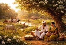 Mullai Nila Aayargalin Vazhviyal|Dr.A.Janarthali Begam