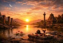 Sanga Ilakkiyathil Vaniyalum Suriyanum|G. Salammal சங்க இலக்கியத்தில் வானியலும் சூரியனும்