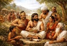 Sangakala Kalaignarum Vallalkalin Uravu Nilaiyum|Dr.R.Vijayakumar சங்க கால கலைஞரும் வள்ளல்களின் உறவுநிலையும்