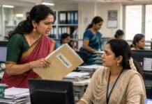 வெள்ளந்தி|சிறுகதை|சுந்தரிமணியன் வெள்ளந்தி-சிறுகதை- சுந்தரிமணியன்