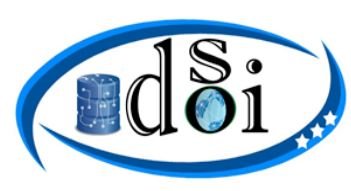 Doi Iniyavai ISSN Logo