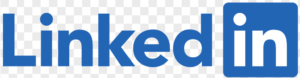 hd-linkedin hd-linkedin