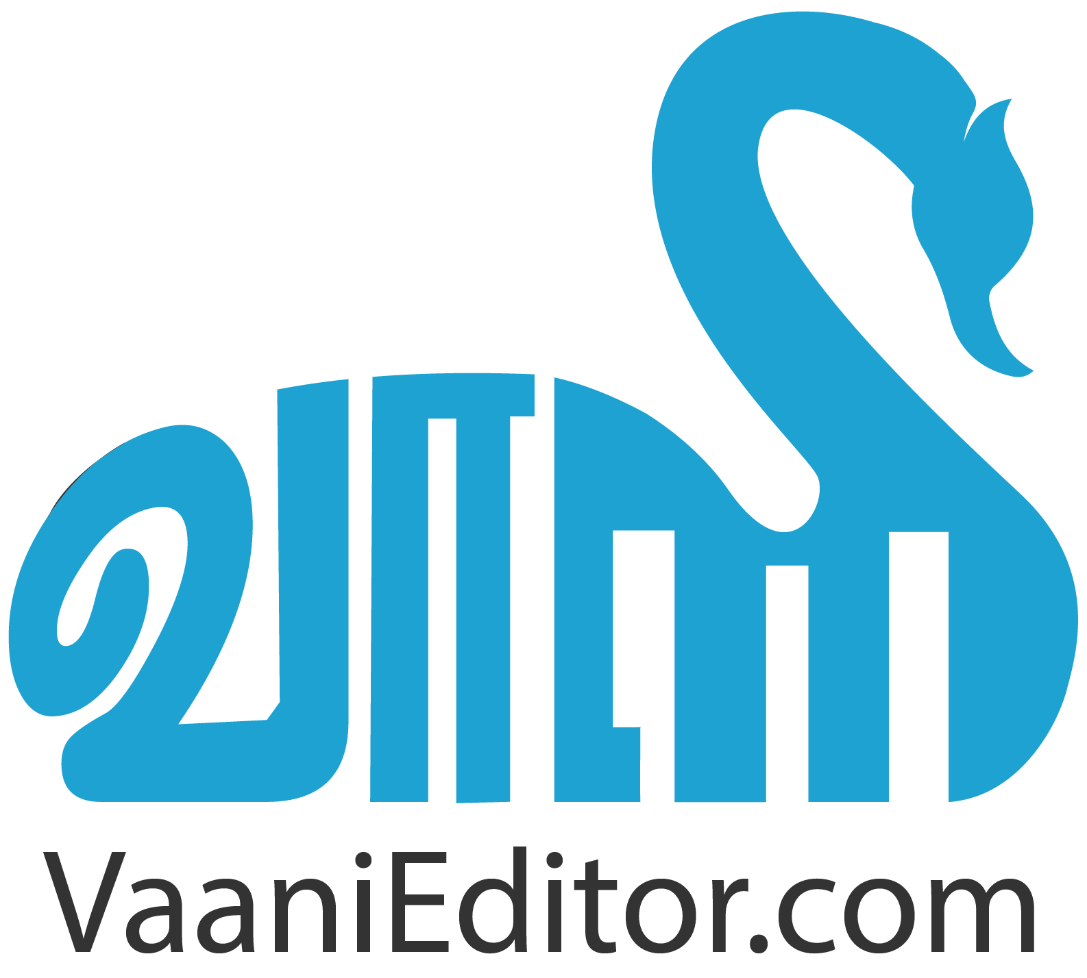 vaanilarge vaanilarge