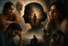 Expression of Human Psychology in the Novels Imayam|Gayathri.S