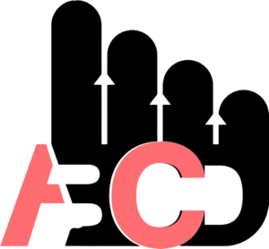 Acadmic_Business_Current_Data_Index Acadmic_Business_Current_Data_Index