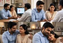 குறையொன்றும் இல்லை|சிறுகதை|முனைவர் ந.தர்மராஜ் குறையொன்றும் இல்லை - முனைவர் ந.தர்மராஜ்