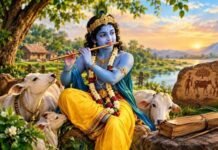 Kannan in Sangam Literature|Dr.V.Kalaiyarasi சங்க இலங்கியங்களில் கண்ணன்