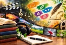 Literary Techniques In Pa. Vijay’s Songs|Dr.P.Senthilnathan பா.விஜயின் திரையிசைப் பாடல்களில் இலக்கிய உத்திகள்