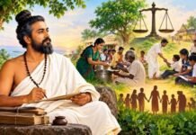 Seethalai Sathanarin Samugam Sar Arak Karuthukkal|Dr.G.Poongavanam Seethalai Sathanarin Samugam Sar Arak Karuthukkal - Dr.G.Poongavanam